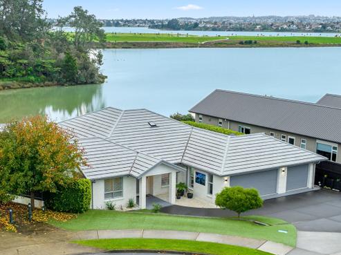2 Lees Cove, Karaka