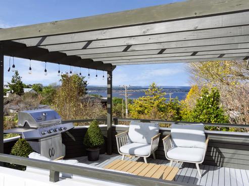 742 Acacia Bay Road, Acacia Bay