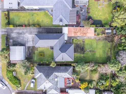 17 Sharpe Crescent, Wainuiomata