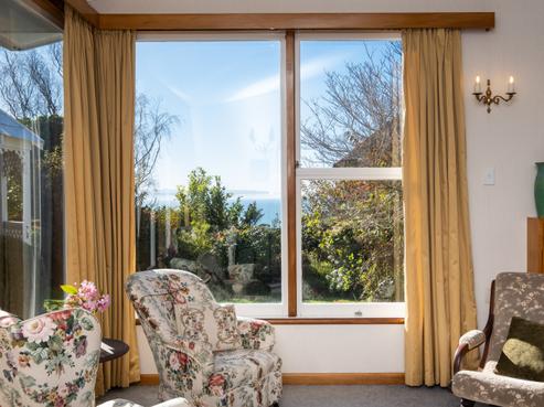 112 Thompson Road, Napier Hill