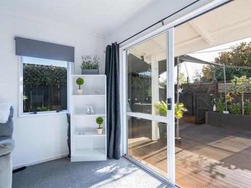 16A Cohen Place, Annesbrook