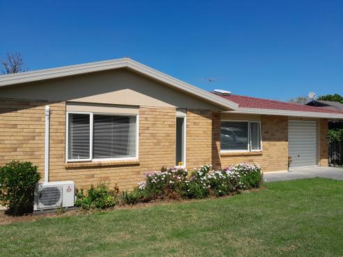 15 Cannon Drive, Kerikeri