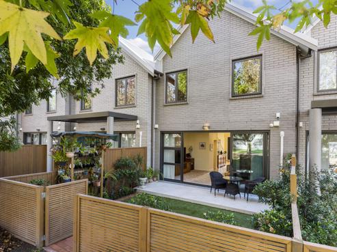 32/130 Great South Road, Epsom