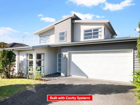 17 Laurel Oak Drive, Schnapper Rock