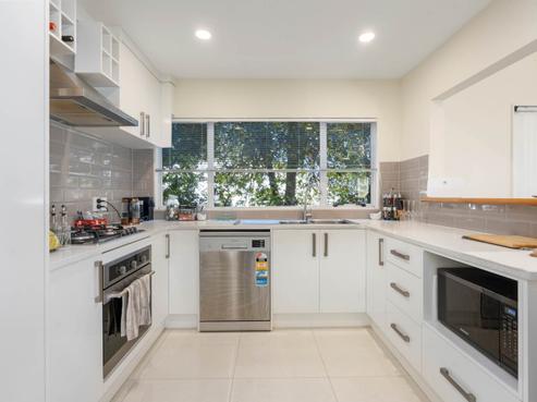 4/62A Lynden Avenue, Hillcrest