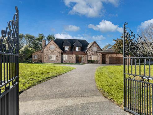 24 Lynwood Grove, Dairy Flat