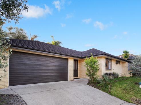 7 Kumar Place, The Gardens