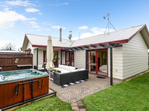 51A Collins Road, Melville