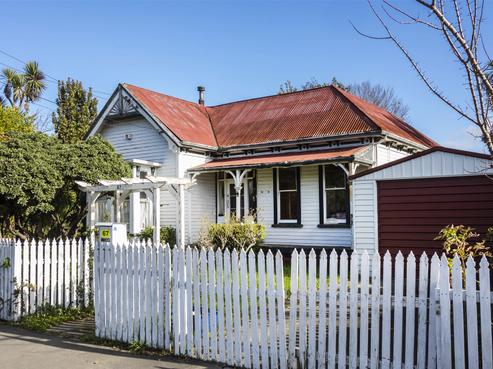 67 Norwood Street, Sydenham
