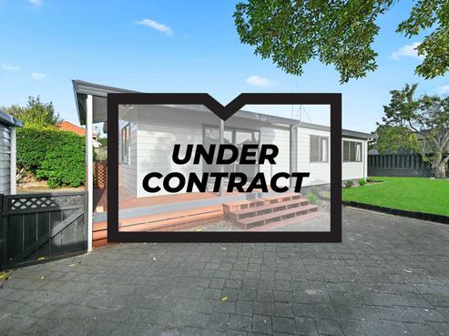 3A Aberdeen Drive, Dinsdale