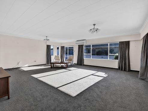 25 Victoria Street, Hawera
