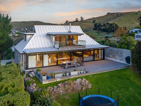 198A Clifton Terrace, Clifton
