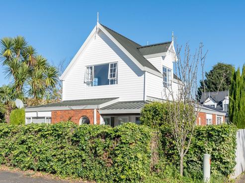 1/173 Nixon Street, Hamilton East