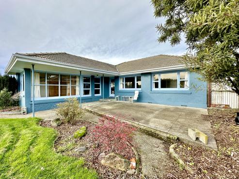 18 Tummel Street, Glengarry
