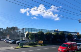 High profile vacancy in Newlynn