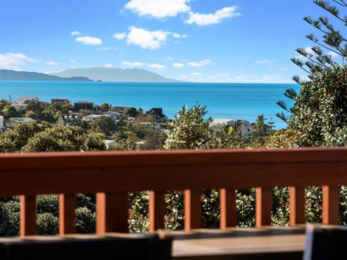 19 Scott Road, Stanmore Bay