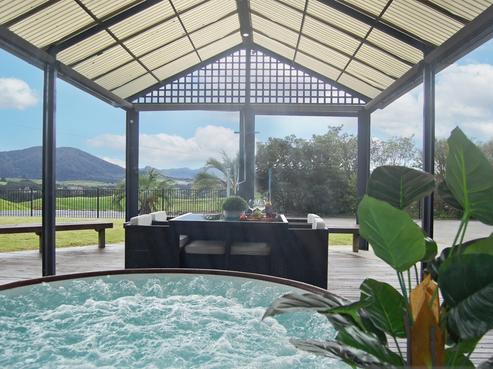 116 Kaiwaka-mangawhai Road, Kaiwaka