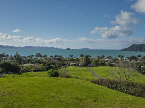 925A Purangi Road, Cooks Beach