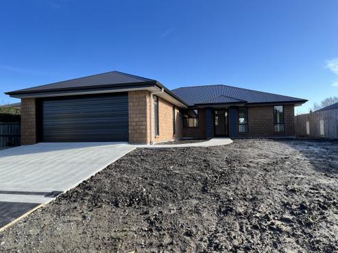 29 Geoff Geering Drive, Elgin