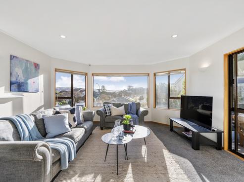 15 Cavendish Square, Strathmore Park