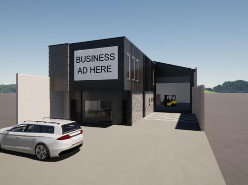 9 Matai Street, Tauhara