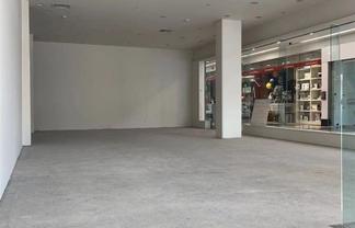 Newmarket Rialto !!!