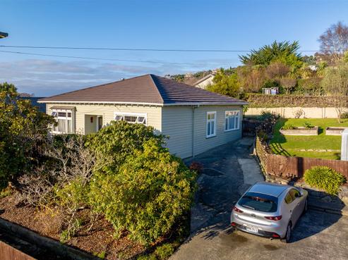 3 Lomond Street, Caversham