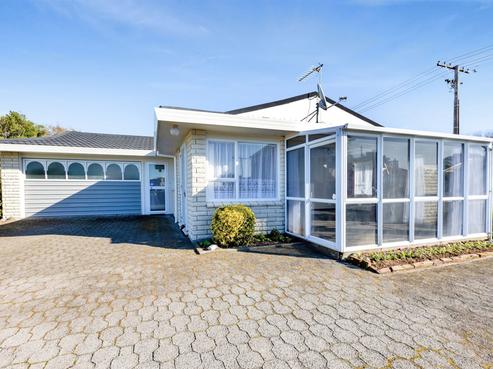 7A Miro Street, Inglewood