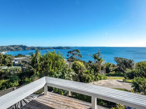 37 Waiheke Road, Waiheke Island