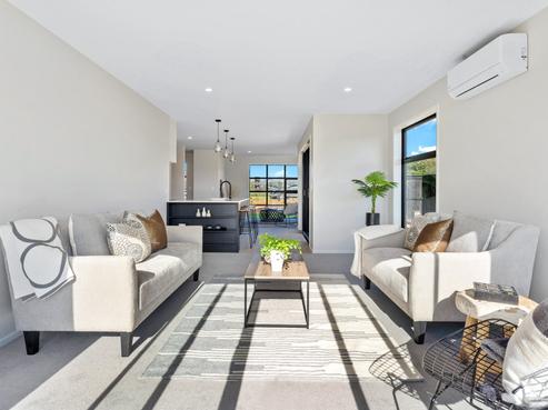 17 Puhitahi Hill Road, Paerata