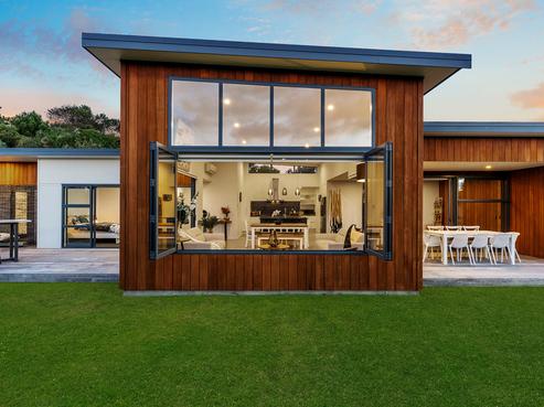 64 Moir Point Road, Mangawhai Heads