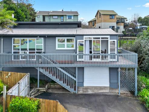 26 Gibson Road, Dinsdale
