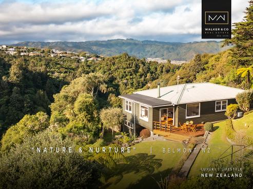 7 Lillian Street, Belmont