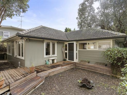 32 Monarch Avenue, Hillcrest