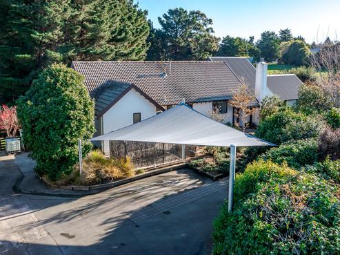 7 Cedar Place, Gleniti