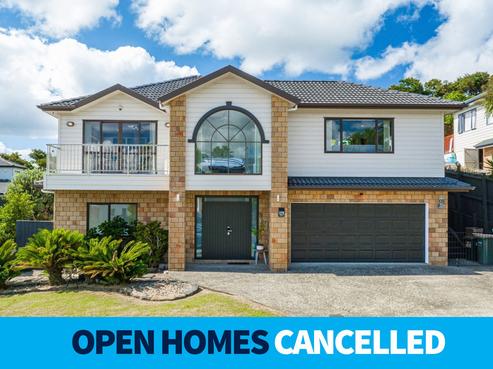 76 San Valentino Drive, Henderson