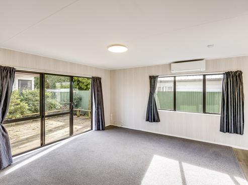 25B Windsor Terrace, Taradale