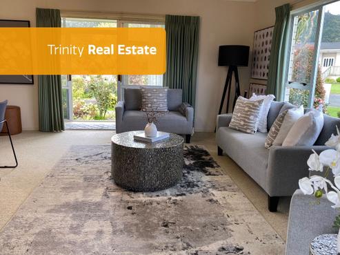 42A West Crescent, Te Puru