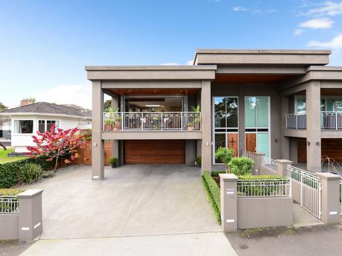 436A River Road, Fairfield
