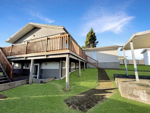 12 Tawa Place, Tokoroa