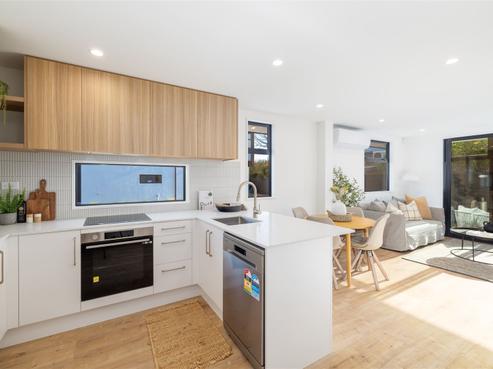 3/66 Cleveland Street, Edgeware