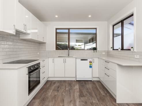 3 Warwick Crescent, Taradale