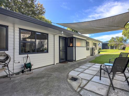 13 Anderson Street, Putaruru