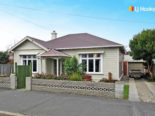 61 Richardson Street, Saint Kilda