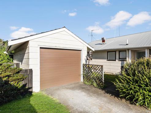 86B King Street, Waiuku