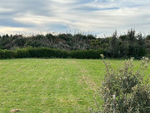 5 Mowhia Grove, Waitarere