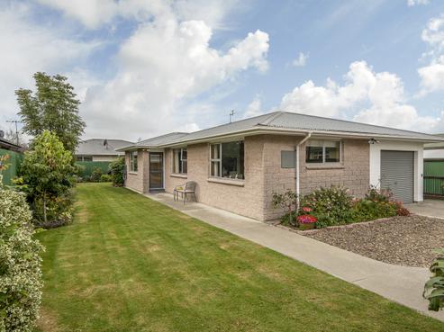 49B Amyes Road, Hornby