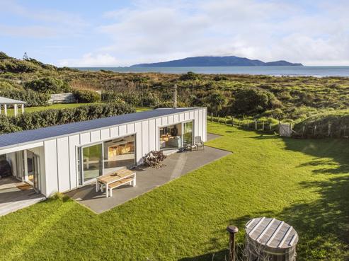 41 Marram Way, Peka Peka