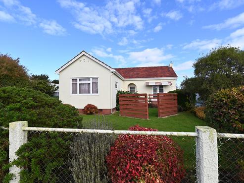 1/8 White Street, Taradale