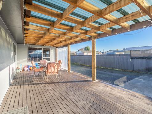 26 Waiau Place, Kingswell